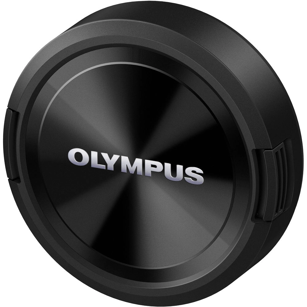 Olympus LC-79 Objektivdeksel 79mm for m.Zuiko ED 7-14mm f2.8 PRO Lens