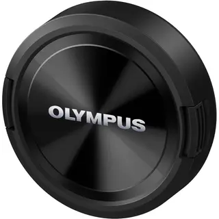 Olympus LC-79 Objektivdeksel 79mm for m.Zuiko ED 7-14mm f2.8 PRO Lens