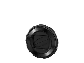 Olympus LB-T01 Lens Barrier