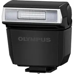 Olympus FL-LM3 Blits