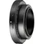 Olympus FR-2 Flash Adapter Ring for EM-M