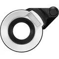 Olympus FD-1 Flash Diffuser For TG-4, TG-5, TG-6 &amp; TG-7