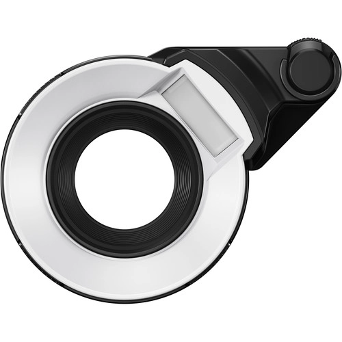 Olympus FD-1 Flash Diffuser For TG-4, TG-5, TG-6 & TG-7