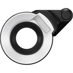 Olympus FD-1 Flash Diffuser For TG-4, TG-5, TG-6 &amp; TG-7