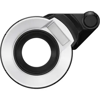 Olympus FD-1 Flash Diffuser For TG-4, TG-5, TG-6 &amp; TG-7