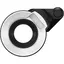 Olympus FD-1 Flash Diffuser For TG-4, TG-5, TG-6 &amp; TG-7