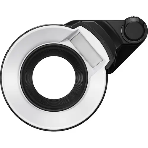 Olympus FD-1 Flash Diffuser For TG-4, TG-5, TG-6 & TG-7 