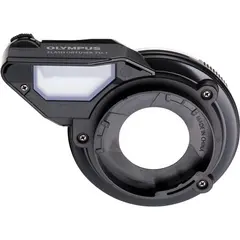 Olympus FD-1 Flash Diffuser For TG-4, TG-5, TG-6 &amp; TG-7