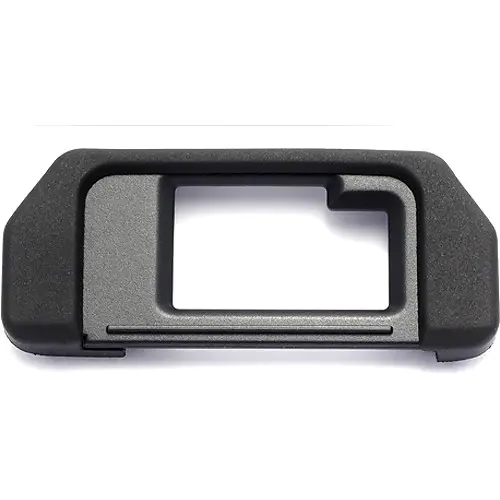 OM SYSTEM EP-15 Standard Øyemusling for OM-D E-M5 Mark II 