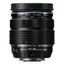 OM SYSTEM M.Zuiko ED 12-40mm F2.8 Pro II Sort