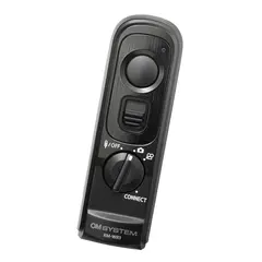 OM SYSTEM RM-WR1 Remote Control Fjernkontroll til OM-1