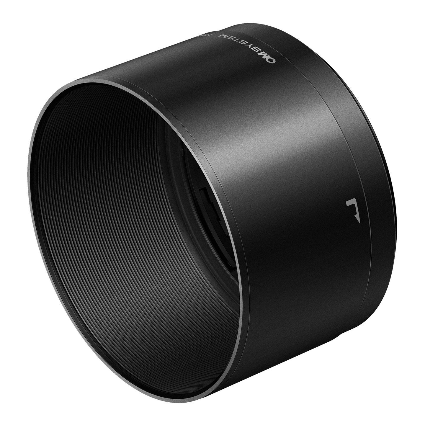 OM SYSTEM LH-66E Solblender For ED 40-150mm f/4.0 PRO