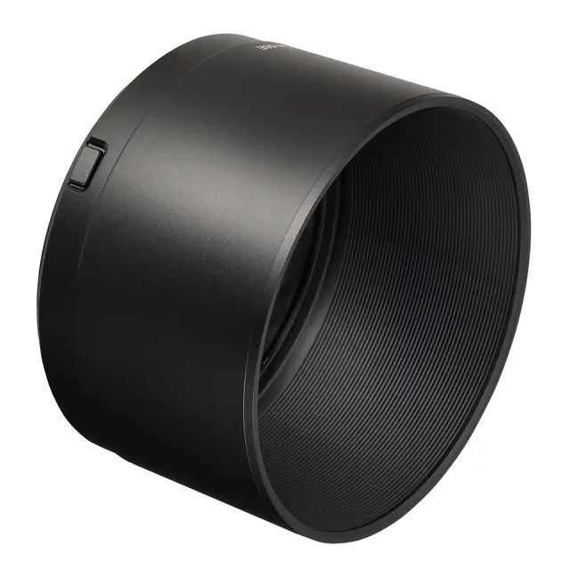 OM SYSTEM LH-66E Solblender for ED 40-150mm F4.0 PRO 