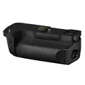 OM SYSTEM HLD-10 Powergrip Vertikalgrep til OM-1