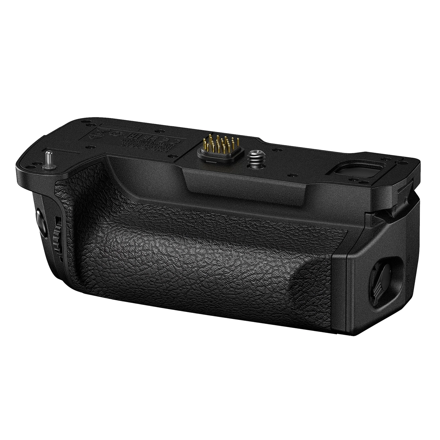 OM SYSTEM HLD-10 Powergrip Vertikalgrep til OM-1