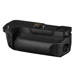 OM SYSTEM HLD-10 Powergrip Vertikalgrep til OM-1