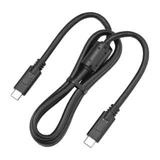 OM SYSTEM CB-USB13 USB-kabel For OM-1