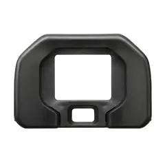 OM SYSTEM EP-18 Eyecap &#216;yemusling til OM-1