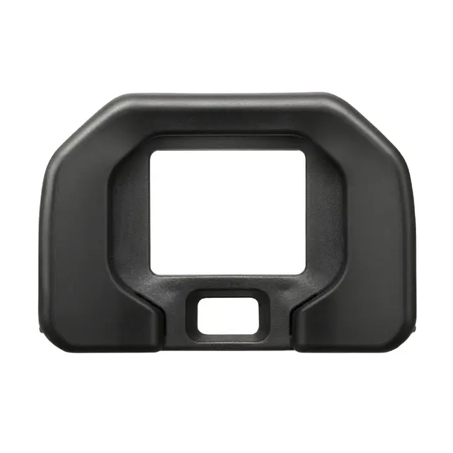 OM SYSTEM EP-18 Eyecap Øyemusling til OM-1 