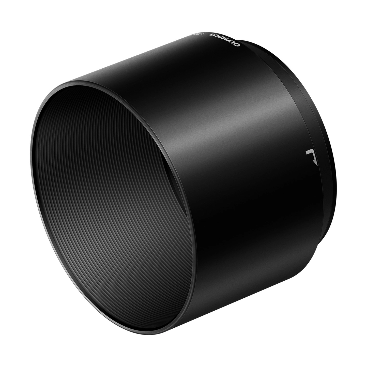 OM SYSTEM LH-76D Solblender For 100-400mm/40-150mm f/2.8 PRO
