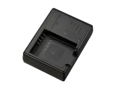 Olympus Batterilader BCH-1 for BLH-1