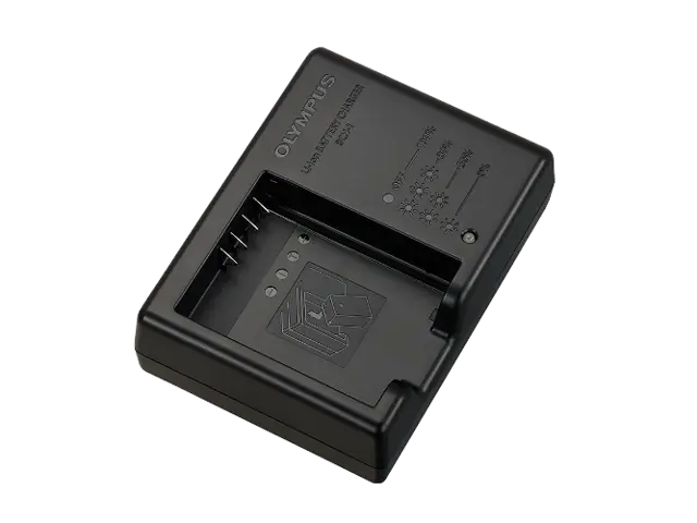 Olympus Batterilader BCH-1 for BLH-1 