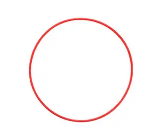 Olympus O-ring POL-EP14 til PT-EP14 O-ring POL-EP14 til PT-EP14