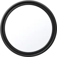 Olympus PRF-D37 PRO Protection Filter 37mm