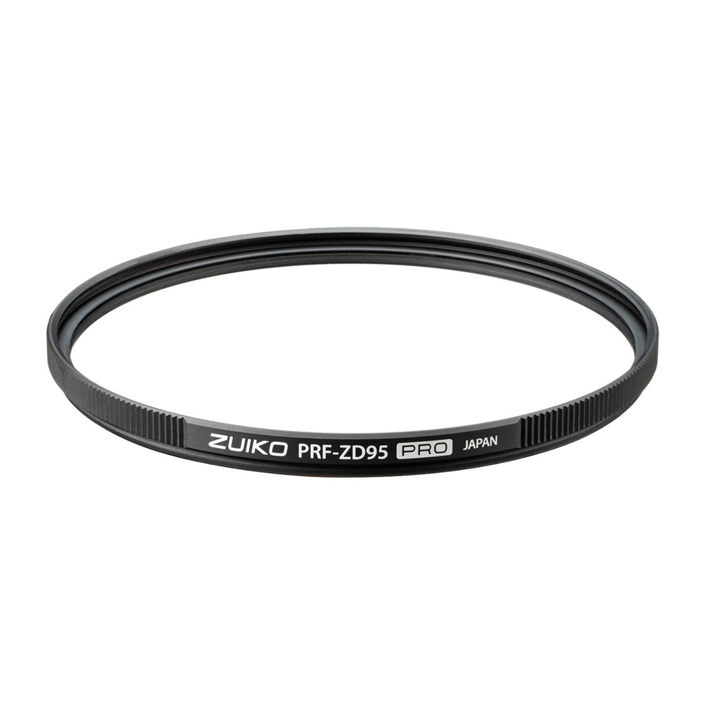 Olympus PRF-ZD95 PRO Protection Filter For 150-400mm