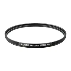Olympus PRF-ZD95 PRO Protection Filter for 150-400mm