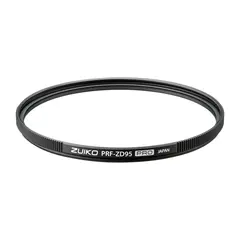 Olympus PRF-ZD95 PRO Protection Filter For 150-400mm