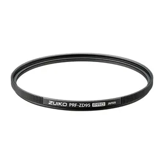 Olympus PRF-ZD95 PRO Protection Filter For 150-400mm