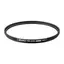 Olympus PRF-ZD95 PRO Protection Filter For 150-400mm