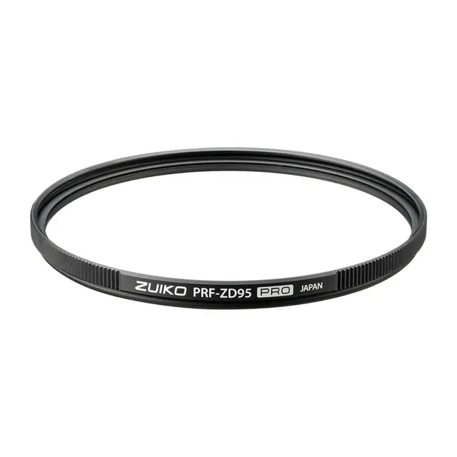 Olympus PRF-ZD95 PRO Protection Filter For 150-400mm 