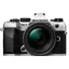 OM SYSTEM OM-5 II m/12-40mm f/2.8 PRO II Silver