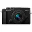 OM SYSTEM PEN Black Kit Med M.Zuiko 14-42mm f/3.5-5.6 III