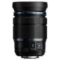 Olympus M.Zuiko ED 12-100mm f/4 IS PRO