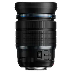 Olympus M.Zuiko ED 12-100mm f/4 IS PRO