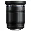 OM SYSTEM M.Zuiko ED 12-200mm f/3.5-6.3 Black