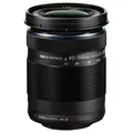 OM SYSTEM M.Zuiko ED 40-150mm f/4.0-5.6R Black