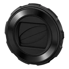 OM SYSTEM LB-T01 Lens Barrier For Tough TG-1/2/3/4/5/6/7