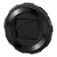 OM SYSTEM LB-T01 Lens Barrier For Tough TG-1/2/3/4/5/6/7