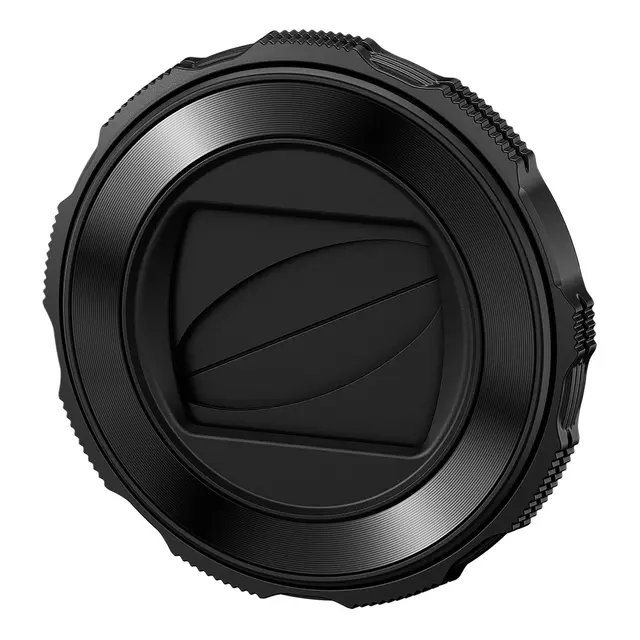OM SYSTEM LB-T01 Lens Barrier For Tough TG-1/2/3/4/5/6/7 