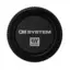 OM SYSTEM BC-2 Body Cap Kamerahusdeksel Micro Four Thirds
