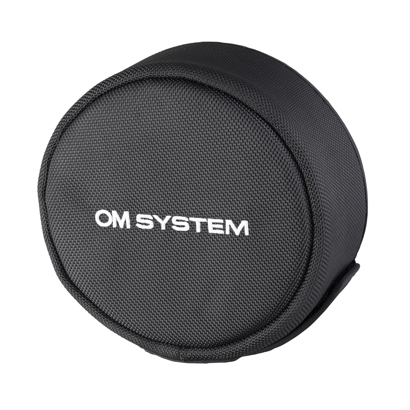 OM SYSTEM Objektivdeksel LC-115 For 150-400mm Pro