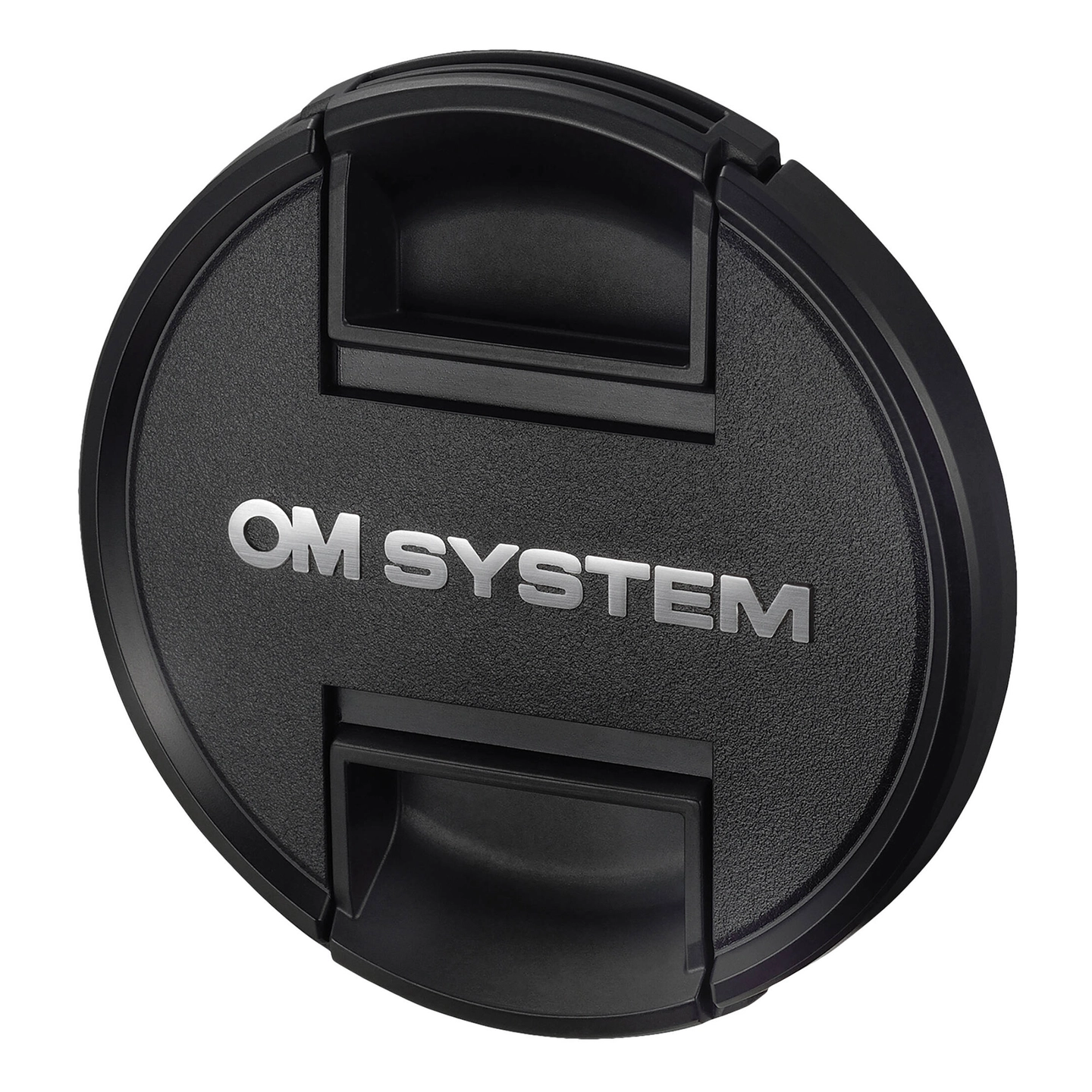 OM SYSTEM LC-58F Objektivdeksel For M.Zuiko ED 14–150mm f/4–5.6