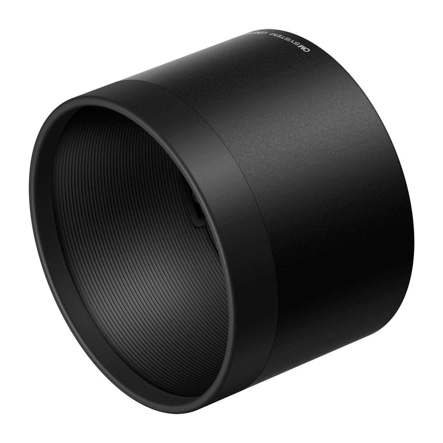 OM SYSTEM LH-103 Lens Hood Solblender for 150-600mm f/5.0-6.3 IS