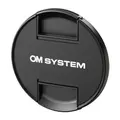 OM SYSTEM LC-95 Lens cap Frontdeksel for 150-600mm f/5.0-6.3 IS