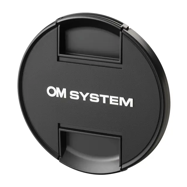 OM System LC-95 Lens cap Frontdeksel for 150-600mm f/5.0-6.3 IS 