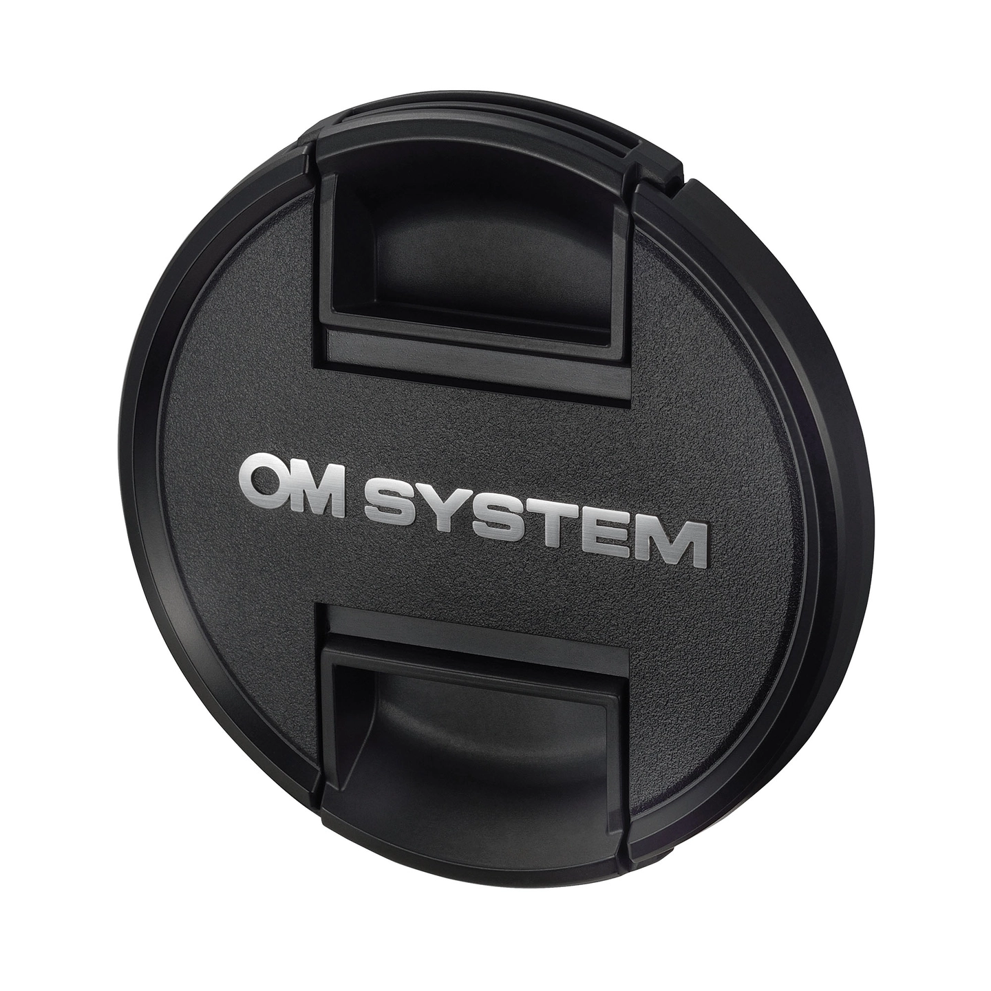 OM SYSTEM LC-52D Lens cap Frontdeksel for 9-18mm f/4.0-5.6 II